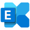 Microsoft Exchange